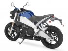 Buell / EBR Buell XR9SX Lightning City X